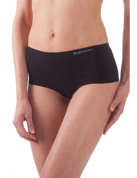 Gruppo 3 short Bellisima art CO070-057