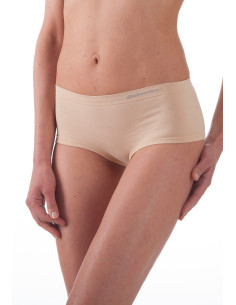 Gruppo 3 short Bellisima art CO070-057 2