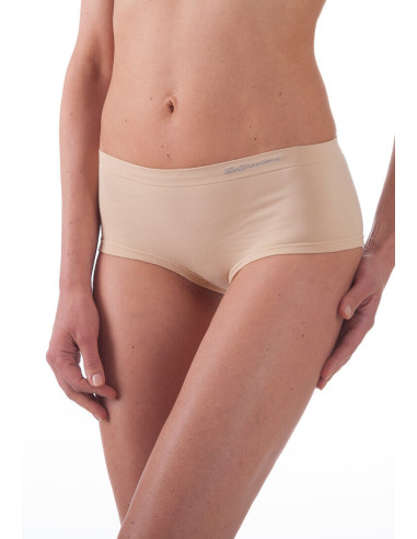 Gruppo 3 short Bellisima art CO070-057