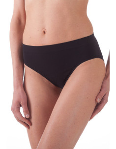 Confection 3 brief Bellissima art 014-SL080 2