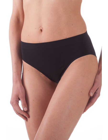 Confection 3 brief Bellissima art 014-SL080