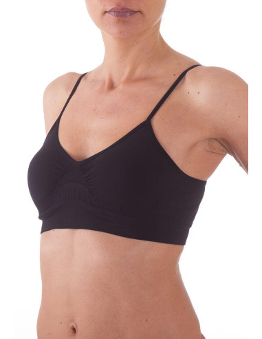 Brassiere Bellissima art 051-BR014