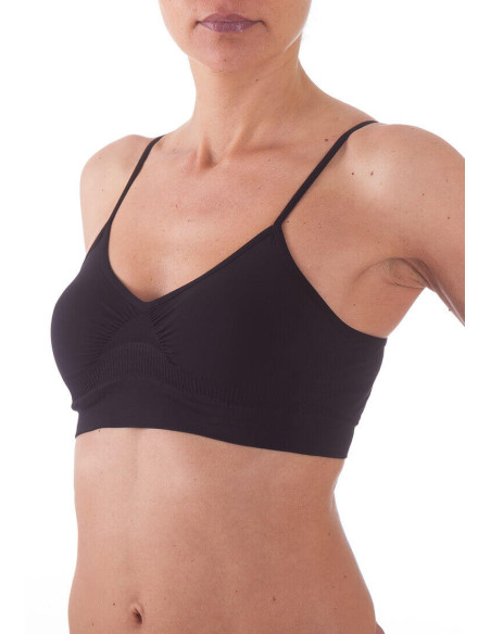 Brassiere Bellissima art 051-BR014