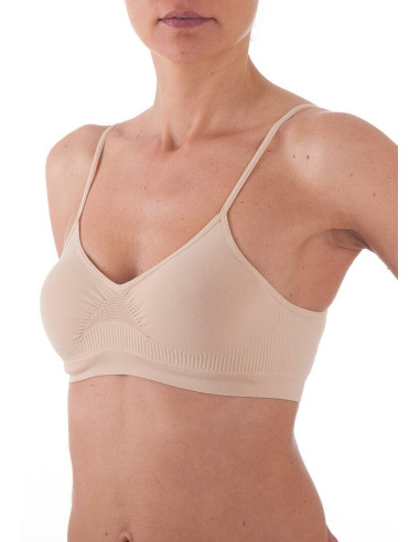 Brassiere Bellissima art 051-BR014 Brassiere Bellissima art 051-BR014