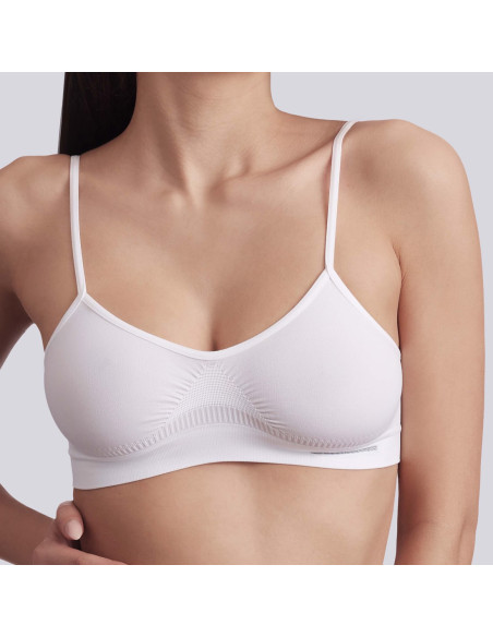 Brassiere Bellissima art 051-BR014