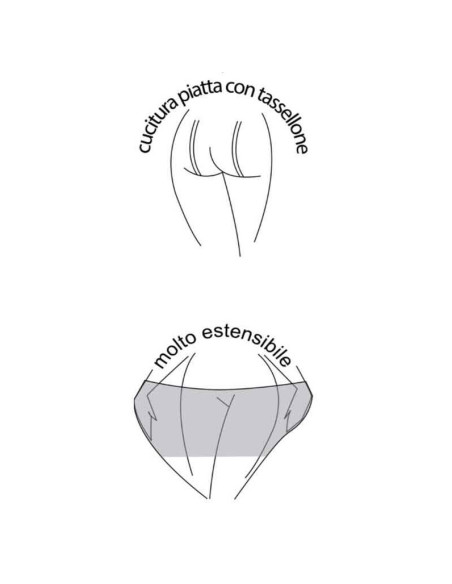 Microfiber termal fleece tights Northpole Polar Microfiber termal fleece tights Northpole Polar