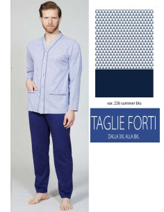 copy of Calibrated men's...