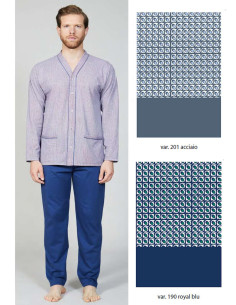 copy of Men's mercerized...