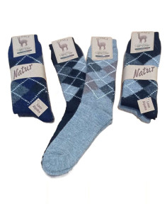 Group of 2 pairs men's...