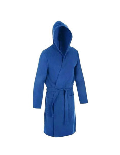 Unisex microfiber bath-robe Fast&Dry Francy Home