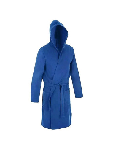 Unisex microfiber bath-robe Fast&Dry Francy Home