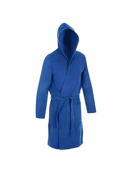 Accappatoio unisex in microfibra Fast&Dry Francy Home Accappatoio unisex in microfibra Fast&Dry Francy Home