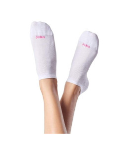 JADEA WOMEN'S MIN PIQUE'...