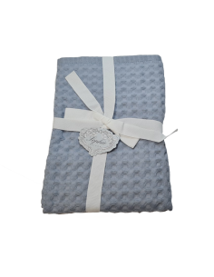 BATHROOM TOWEL SET 1+1...