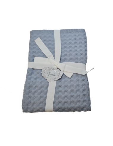 BATHROOM TOWEL SET 1+1 NAPON SPONGE SOPHIE MAISON