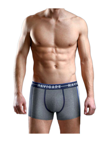 Group 3 stretch cotton men boxer Navigare 2200Z