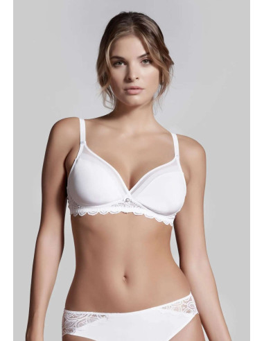 Reggiseno senza ferretto Lepel Belseno Soiree 480