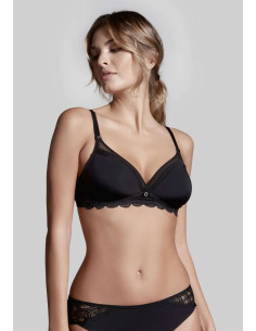 Reggiseno senza ferretto Lepel Belseno Soiree 480 2