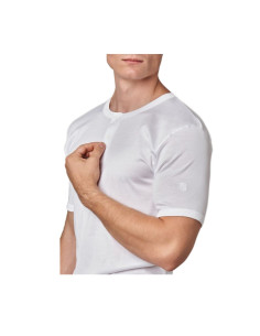 Men's seraphine Scotland yarn t-shirt Gicipi 261 SERAPH 2