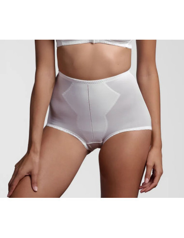 Women's modeling girdle Claudia Lemes Giada