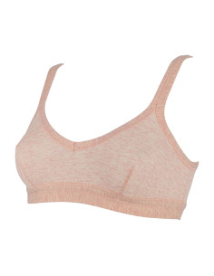 Women's stretch cotton...