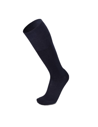 Men's warm cotton long socks Scopri Prisco Ruben
