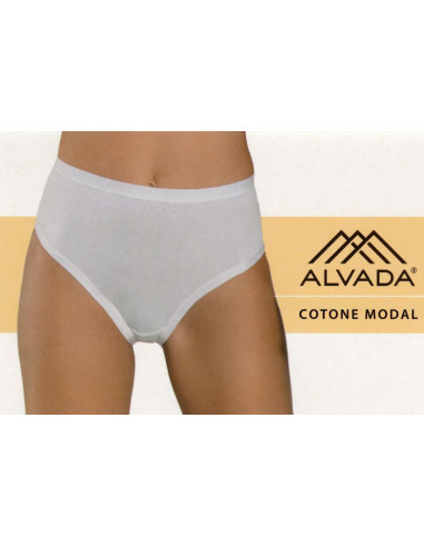 Woman stretch cotton modal coulotte...