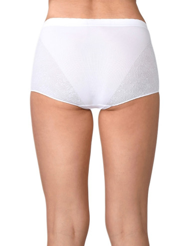 Group 3  microfiber shorts Intimidea... Group 3  microfiber shorts Intimidea...