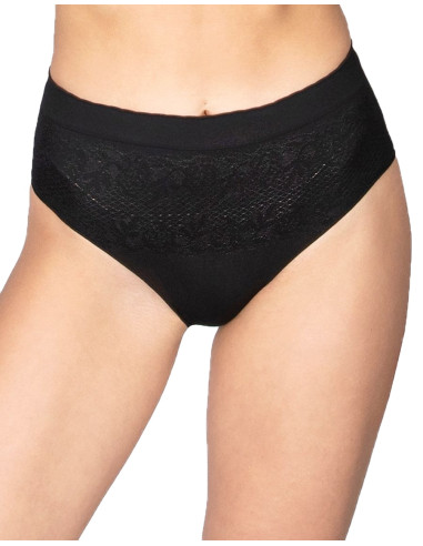 Group 3 microfiber briefs Intimidea Light 311749