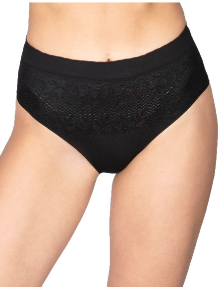 Group 3 microfiber briefs Intimidea Light 311749