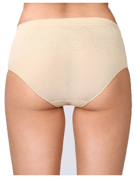 Group 3 microfiber briefs Intimidea Light 311749