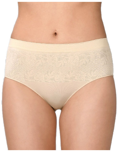 Group 3 microfiber briefs Intimidea Light 311749