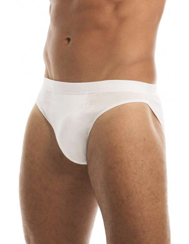 Men's Scotland yarn briefs Garda 761