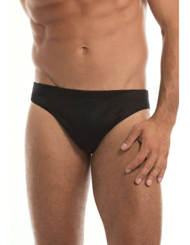 Slip uomo in filo di Scozia Garda 761 Slip uomo in filo di Scozia Garda 761