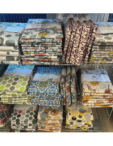 COPRITUTTO IN PANAMA BRIZY ZAMBAITI 1...