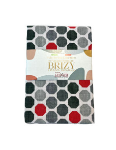 COPRITUTTO IN PANAMA BRIZY...