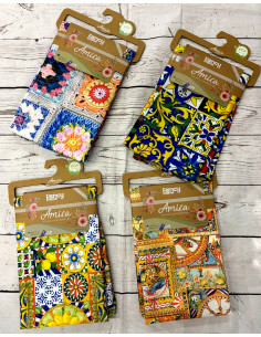 TOVAGLIA ANTIMACCHIA...