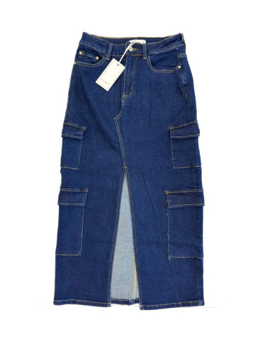 GONNA CARGO DA DONNA MI512 FIORENZA AMADORI