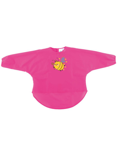 CASACCA SALVAMACCHIA BAMBINI CON MANICHE SIGGI 34SL0116/00