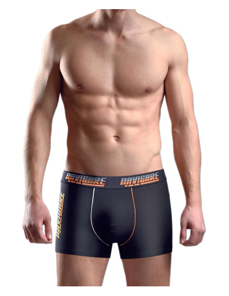 Group 6 men stretch cotton boxer Navigare 2226Z