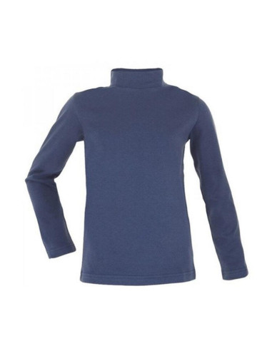 LUPETTO BAMBINO CALDO COTONE ELLEPI CE7596