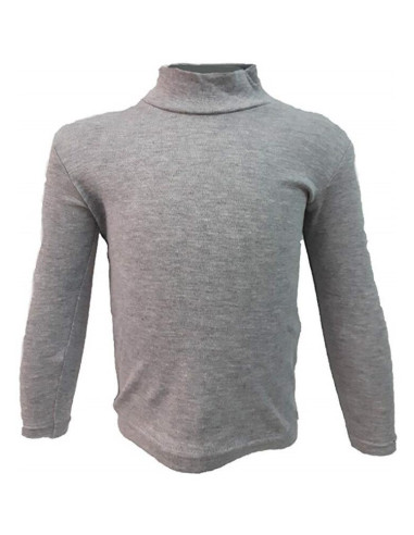LIABEL CHILDREN'S POLO NECK 2828 163