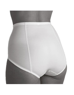 Women's shaping sheath with cotton on the skin Amica by Gios art. Sirio 2