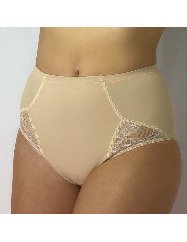 Guaina modellante dermo dry Amica by Gios art. Gaia