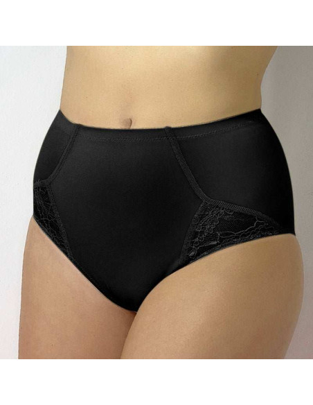 Guaina modellante dermo dry Amica by Gios art. Gaia Guaina modellante dermo dry Amica by Gios art. Gaia