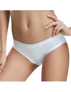 Women's cotton modal briefs Cotonella ADD060