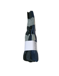 Calzettone lungo uomo in calda spugna di cotone caldo Goffredo Berenzi 1015 - 3 PAIA 2
