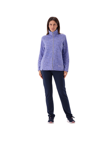 FRATELLI CAMPAGNOLO WOMEN'S OVER SPRING SUIT 8E79498