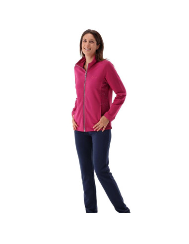 TUTA DONNA PRIMAVERILE FRATELLI CAMPAGNOLO 8E76497