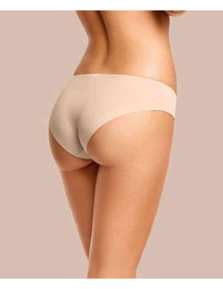 Woman knickers in recycled microfiber Infiore art. 970 Woman knickers in recycled microfiber Infiore art. 970